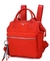 Mochila Las Oreiro 21983 - tienda online