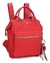 Mochila Las Oreiro 21983 - comprar online