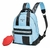 mochila Las Oreiro 21692 - comprar online