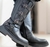 BOTA MOTOQUERA BULWARK 8046 NUEVA TEMPORADA - comprar online