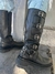 BOTA MOTOQUERA BULWARK 8046 NUEVA TEMPORADA en internet