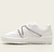 ZAPATILLAS VIZZANO NIZA 1389 - comprar online