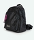 Mochila Thais Viamo - comprar online