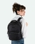 MOCHILA TABITHA CON CADENA VIAMO - comprar online