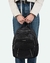 MOCHILA TRAVIS VIAMO - tienda online