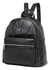 MOCHILA LAS OREIRO PU SOFT 22140 - comprar online