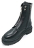 BOTA BORCEGO URBAN COW RAYEN NUEVA TEMPORADA - comprar online