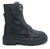 BOTA BORCEGO URBAN COW RAYEN NUEVA TEMPORADA - tienda online