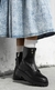 Imagen de BOTA BORCEGO URBAN COW RAYEN NUEVA TEMPORADA