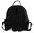 MOCHILA LAS OREIRO LOVE 27873 NUEVA TEMPORADA - comprar online