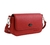 CARTERA MORRAL LAS OREIRO LOVE 27970 - LOLA MORA CALZADOS