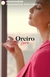 PERFUME LAS OREIRO 60ML - comprar online