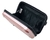 PORTA CELULAR BANDOLERA VALIJITA CANTEO 23590 - comprar online