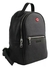 MOCHILA LAS OREIRO LOVE ECO CUERO 27969 - tienda online