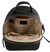 MOCHILA LAS OREIRO LOVE ECO CUERO 27969 - comprar online