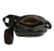 BANDOLERA MORRAL LAS OREIRO 27868 - comprar online