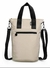 BOLSO MATERO CHIMOLA 13/BP80 - tienda online