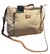 Imagen de CARTERA BOLSO BASILEA NEW 233