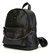 MOCHILA TED VIAMO CON CADENA NUEVA TEMPORADA - comprar online