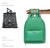 MOCHILA OREIRO LOVE 17039 - comprar online