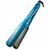 Plancha BABYLISS Nanotitanium 230°C Para Pelo Húmedo y Seco Modelo 2073 - comprar online