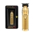 Babyliss Gold Fx