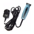 Babyliss Pro Big Shot con cable - comprar online