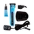 Babyliss Stealth Inalambrica