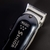 Cuchilla de ceramica para clippers Wahl en internet