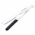 Plancha Babyliss Nanotitanium 230° Keratin Brazilian modelo 9559 Alisado - comprar online