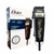 Oster Pro Power 606