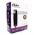 Oster Finisher - comprar online