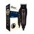 Oster Mx Pro