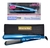 Plancha Babyliss Nano Titanium 230°C Placa Ancha Modelo 9559 + Estuche para guardado