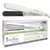 Plancha Babyliss Nanotitanium 230° Keratin Brazilian modelo 9559 Alisado en internet