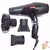 Secador New ProBasic Turbo 2600 Teknikpro - comprar online