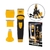 Wahl GroomsMan Pro Sport - comprar online