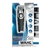 Wahl Groomsman Pro Deleuxe - comprar online