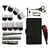 Wahl Home Cut 20 piezas - comprar online