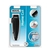 Wahl Home Cut 16 piezas - comprar online