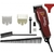 Wahl Balding - comprar online