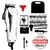 Wahl Mens Method (Kit Completo)