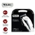 Wahl Mens Method (Kit Completo) - comprar online