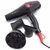 Secador Blizzard 2800 con Difusor WPRO - comprar online