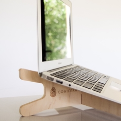 Conifera Desk