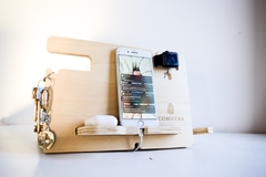 Conifera Organizer - tienda online