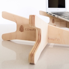 Conifera Desk - comprar online