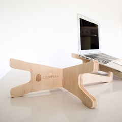 Conifera Desk - tienda online