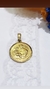 Medalla San jose oro18kl en internet