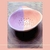 Infusores de cerámica - sin asa - comprar online